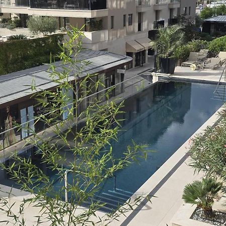 Porto Montenegro Elena Luxurious one bedroom apartment Tivat Exterior foto