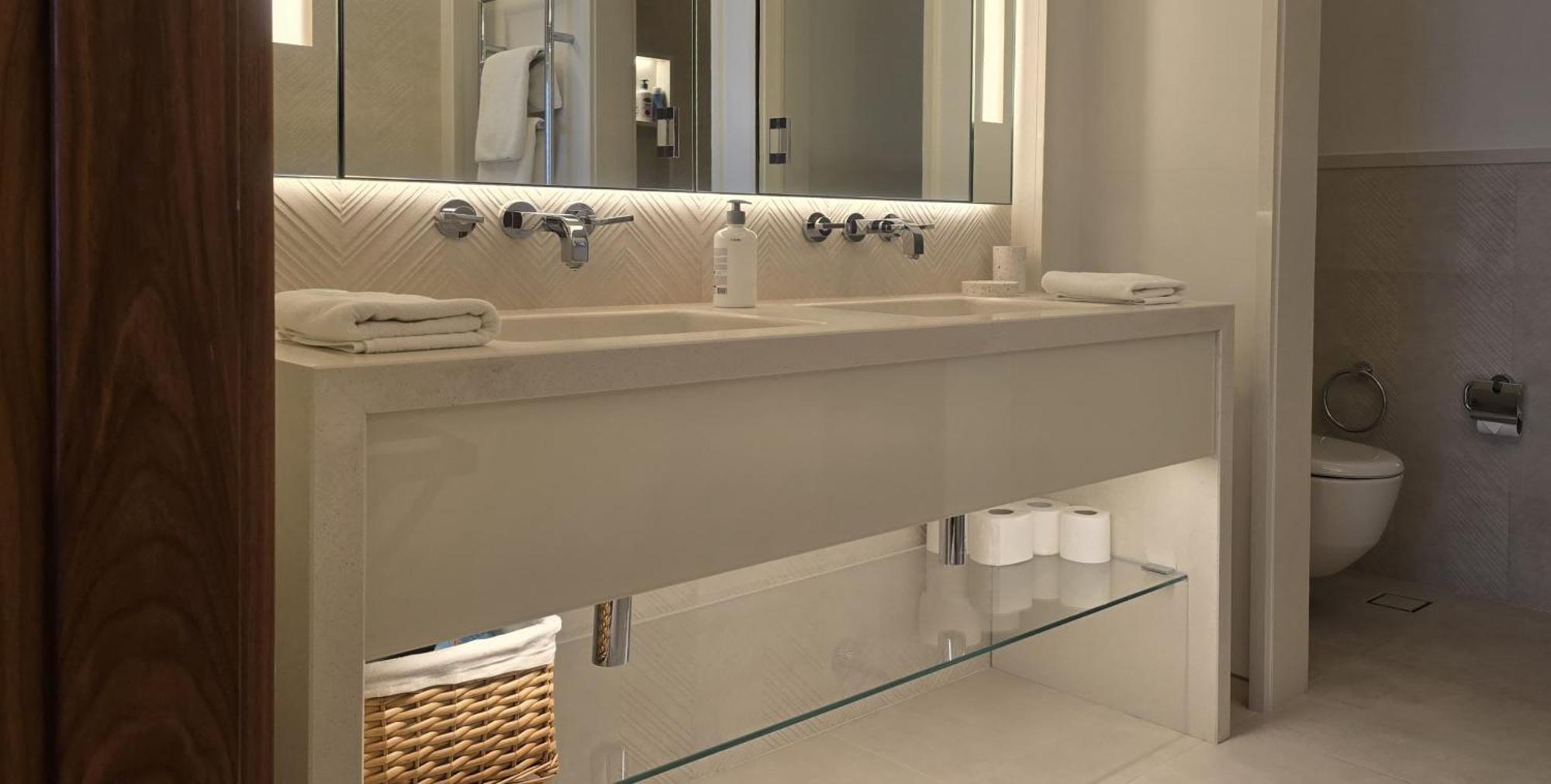 Porto Montenegro Elena Luxurious one bedroom apartment Tivat Exterior foto
